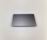 Genuine MacBook 12" Retina A1534 Trackpad Space Gray - FIXgenie